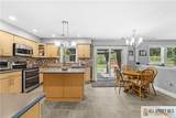 7 Michelle Street - Photo 13