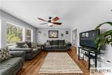 7 Michelle Street - Photo 14