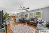 7 Michelle Street - Photo 15