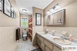 7 Michelle Street - Photo 16