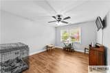7 Michelle Street - Photo 17