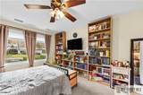 7 Michelle Street - Photo 18