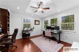 7 Michelle Street - Photo 20