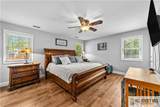7 Michelle Street - Photo 21