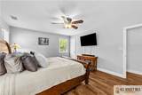 7 Michelle Street - Photo 22