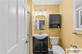7 Michelle Street - Photo 23