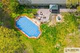 7 Michelle Street - Photo 24
