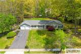 7 Michelle Street - Photo 26