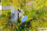 7 Michelle Street - Photo 27