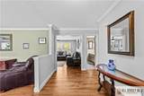 7 Michelle Street - Photo 3