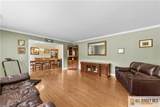 7 Michelle Street - Photo 4