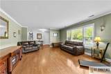 7 Michelle Street - Photo 5