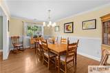 7 Michelle Street - Photo 6