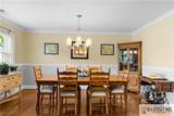 7 Michelle Street - Photo 7