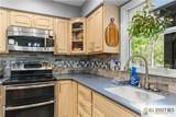 7 Michelle Street - Photo 8