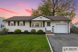 3212 Park Avenue - Photo 1