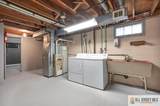 3212 Park Avenue - Photo 14