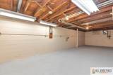 3212 Park Avenue - Photo 15