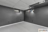 3212 Park Avenue - Photo 17