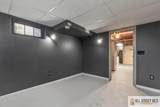 3212 Park Avenue - Photo 18