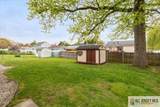 3212 Park Avenue - Photo 19