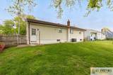 3212 Park Avenue - Photo 20