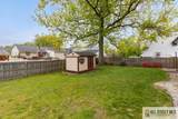 3212 Park Avenue - Photo 21