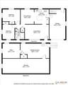 3212 Park Avenue - Photo 22