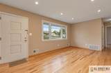 3212 Park Avenue - Photo 3