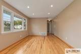 3212 Park Avenue - Photo 4