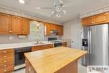 3212 Park Avenue - Photo 5
