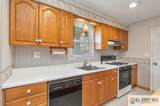 3212 Park Avenue - Photo 6