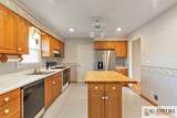 3212 Park Avenue - Photo 7