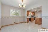 3212 Park Avenue - Photo 8