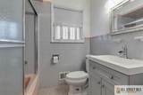 3212 Park Avenue - Photo 9