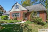 246 4th Street - Photo 1