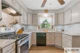 246 4th Street - Photo 10