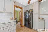 246 4th Street - Photo 11