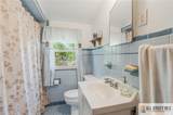 246 4th Street - Photo 12