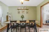 246 4th Street - Photo 13