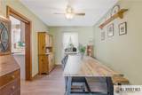 246 4th Street - Photo 14