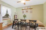 246 4th Street - Photo 15