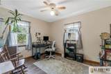 246 4th Street - Photo 16