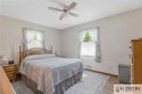 246 4th Street - Photo 17