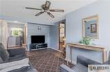 246 4th Street - Photo 18