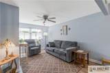 246 4th Street - Photo 19
