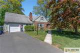 246 4th Street - Photo 2