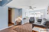 246 4th Street - Photo 20