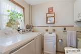 246 4th Street - Photo 21