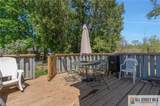 246 4th Street - Photo 22